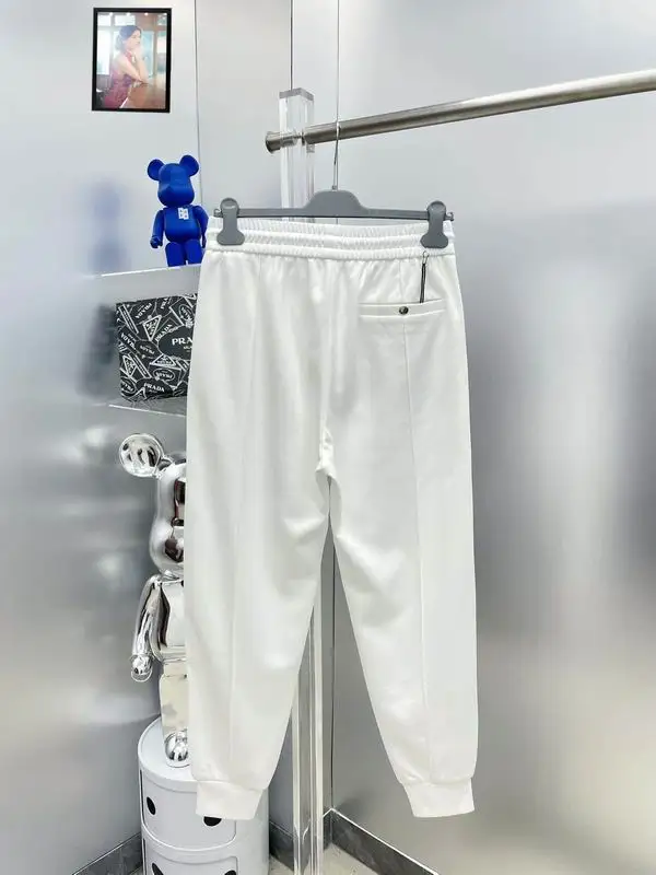 Prada M-3XL 12yr31 (2)